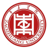 枣庄省属高校名单 枣庄省属大学有哪些