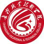 2023湖南长沙职业技术学院录取分数线 附历年数据（2021-2022）