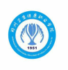 郑州卫生健康职业学院2024年在湖北选科要求 各专业选考科目范围要求