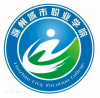 滁州城市职业学院2024年在江西选科要求 各专业选考科目范围要求