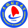 安徽财经大学2024年在上海选科要求 各专业选考科目范围要求