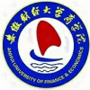 2022年蚌埠工商学院在湖北录取分数线是多少（附2017~2021年分数线）