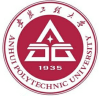 2022年安徽工程大学在黑龙江录取分数线是多少（附2017~2021年分数线）