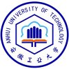安徽工业大学2024年在浙江选科要求 各专业选考科目范围要求