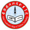 安徽国防科技职业学院2024年在辽宁选科要求 各专业选考科目范围要求