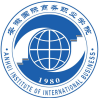 2022年安徽国际商务职业学院在江西录取分数线是多少（附2022~0年分数线）
