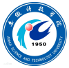 安徽科技学院2024年在浙江选科要求 各专业选考科目范围要求