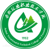 2022年安徽林业职业技术学院在安徽录取分数线是多少（附2017~2021年分数线）