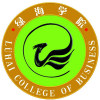 安徽绿海商务职业学院2024年在湖南选科要求 各专业选考科目范围要求