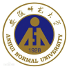 2022年安徽师范大学在重庆录取分数线是多少（附2017~2021年分数线）