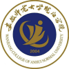 安徽师范大学皖江学院2024年在湖北选科要求 各专业选考科目范围要求