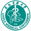 2022年安徽医科大学在上海录取分数线是多少（附2018~2021年分数线）