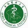 安徽医科大学临床医学院2024年在江苏选科要求 各专业选考科目范围要求