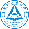 2022年安徽职业技术学院在陕西录取分数线是多少（附2017~2017年分数线）