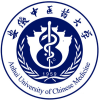 安徽中医药大学2024年在江西选科要求 各专业选考科目范围要求