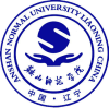 2022年鞍山师范学院在宁夏录取分数线是多少（附2017~2021年分数线）