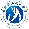2022年安顺职业技术学院在云南录取分数线是多少（附2017~2021年分数线）