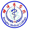 蚌埠医学院2024年在辽宁选科要求 各专业选考科目范围要求