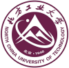 北方工业大学2024年在辽宁选科要求 各专业选考科目范围要求