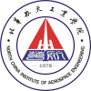 2022年北华航天工业学院在天津录取分数线是多少（附2017~2021年分数线）