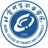 北京财贸职业学院2024年在河北选科要求 各专业选考科目范围要求