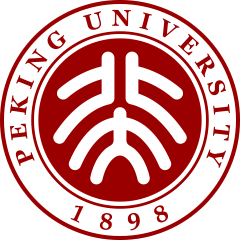 北京大学2024年在安徽选科要求 各专业选考科目范围要求