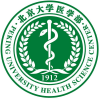2022年北京大学医学部在青海录取分数线是多少（附2018~2021年分数线）