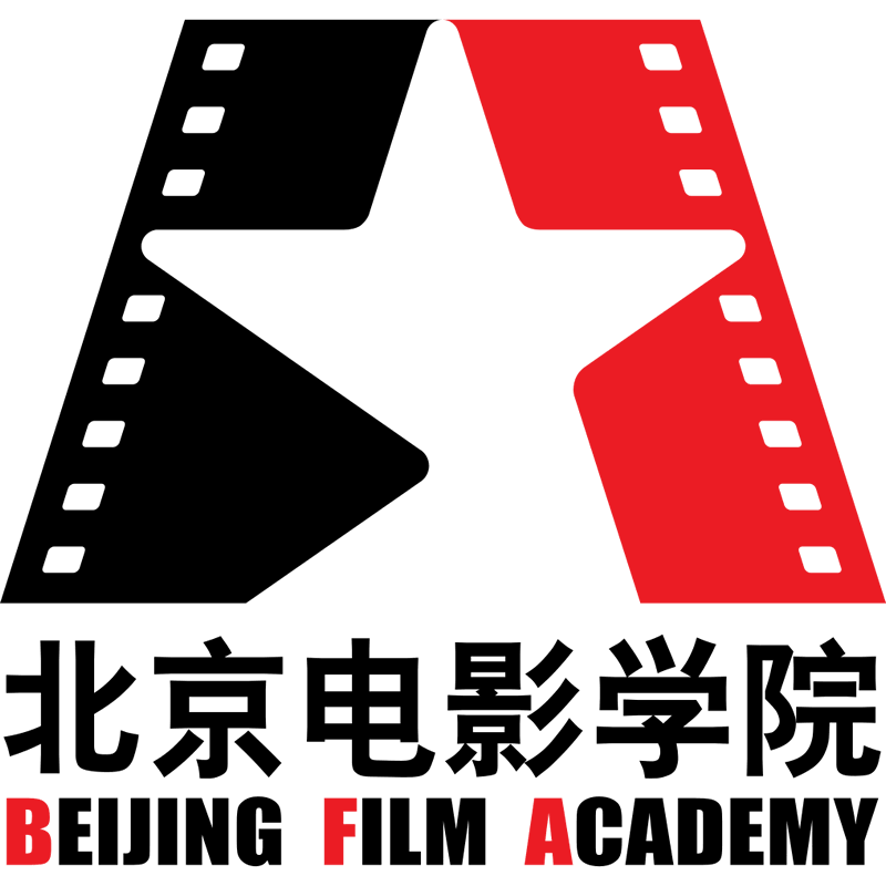 2022年北京电影学院在湖南录取分数线是多少（附2017~2021年分数线）