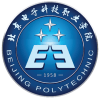 2023北京电子科技职业学院录取分数线 附历年数据（2021-2022）