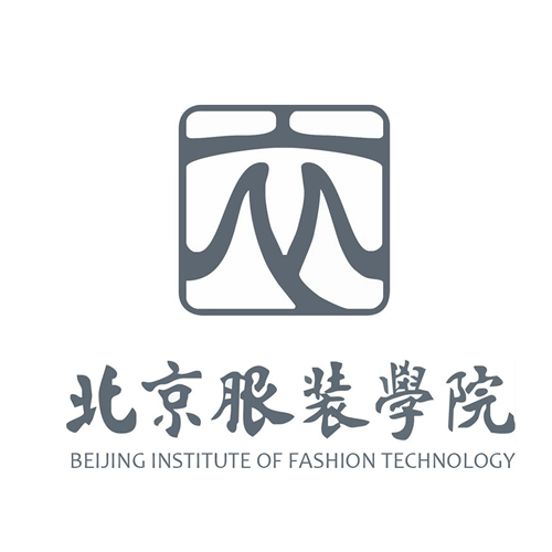 北京服装学院2024年在福建选科要求 各专业选考科目范围要求