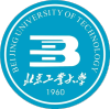 2023北京工业大学学费多少一年（各专业收费标准）