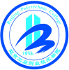 2022年北京工业职业技术学院在陕西录取分数线是多少（附2017~2019年分数线）