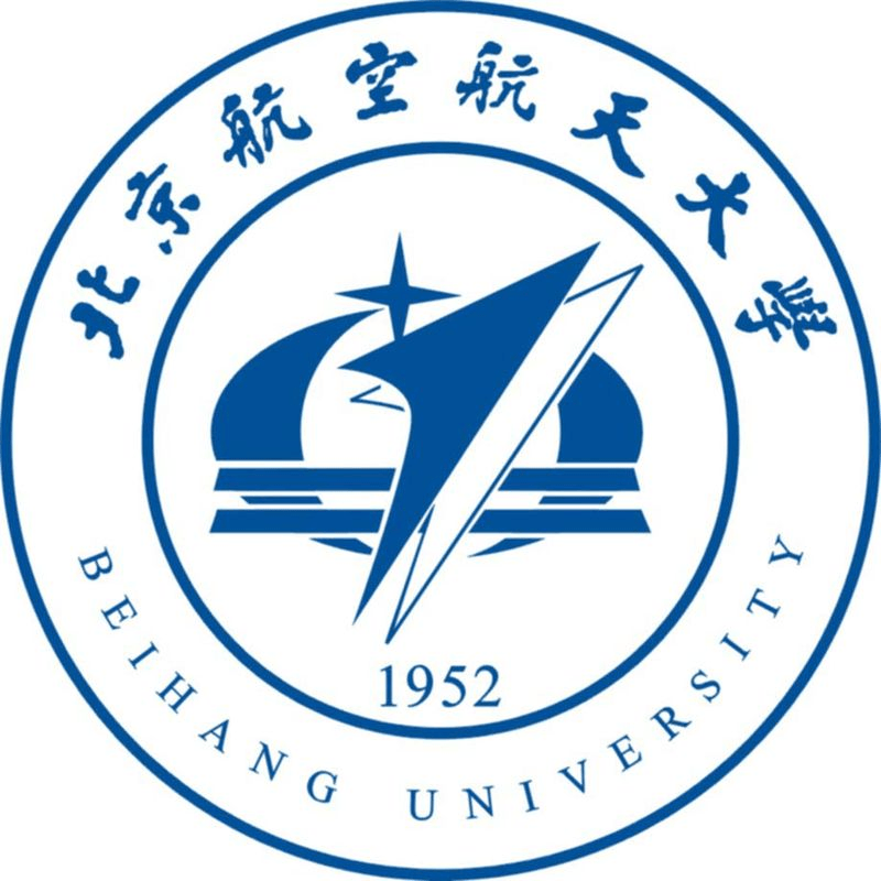 2022年北京航空航天大学有哪些专业 开设专业名单