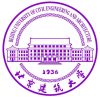 2022年北京建筑大学在四川录取分数线是多少（附2017~2021年分数线）