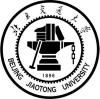 2022年北京交通大学在山东录取分数线是多少（附2017~2021年分数线）