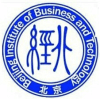 2022年北京经济技术职业学院在辽宁录取分数线是多少（附2017~2021年分数线）