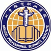 北京经贸职业学院2024年在浙江选科要求 各专业选考科目范围要求