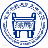 北京科技大学天津学院2024年在江苏选科要求 各专业选考科目范围要求