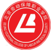 2022北京劳动保障职业学院分数线是多少分