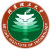 北京理工大学2024年在辽宁选科要求 各专业选考科目范围要求