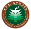 2022年北京理工大学珠海学院在黑龙江录取分数线是多少（附2017~2021年分数线）