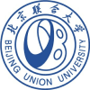 北京联合大学2024年在福建选科要求 各专业选考科目范围要求