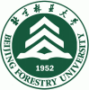 2022年北京林业大学在海南录取分数线是多少（附2017~2021年分数线）