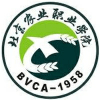 2022年北京农业职业学院在湖北录取分数线是多少（附2017~2019年分数线）