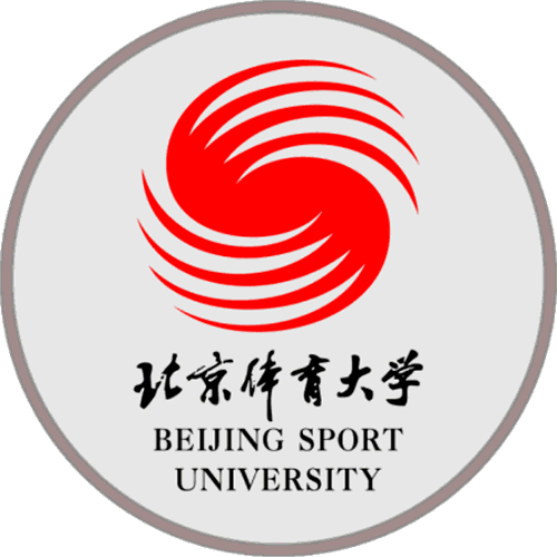 2022年北京体育大学在湖南录取分数线是多少（附2017~2021年分数线）