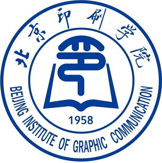 北京印刷学院2024年在江苏选科要求 各专业选考科目范围要求