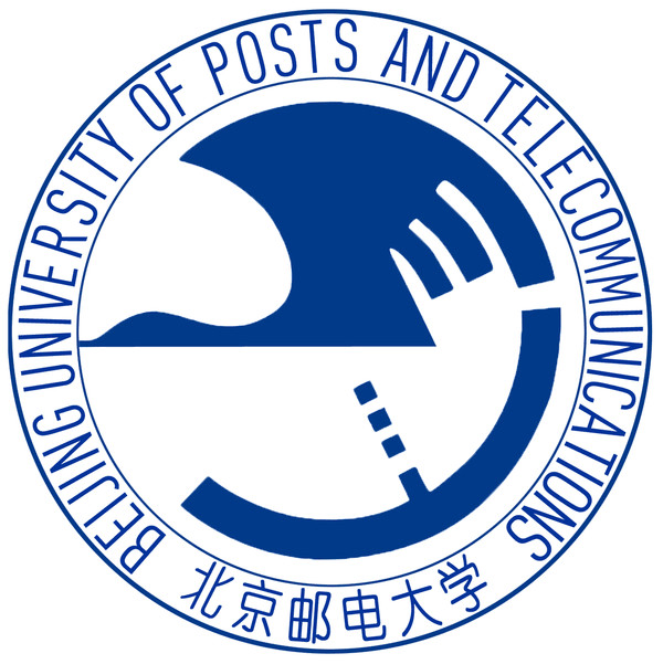 北京邮电大学2024年在湖北选科要求 各专业选考科目范围要求