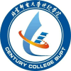 2022年北京邮电大学世纪学院有哪些专业(开设专业名单)
