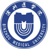 滨州医学院2024年在福建选科要求 各专业选考科目范围要求