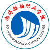 2022年渤海船舶职业学院在江苏录取分数线是多少（附2017~2021年分数线）